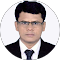 Anowarul Hossain