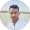 Ilias Islam Mondal