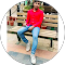 Sandip mudi