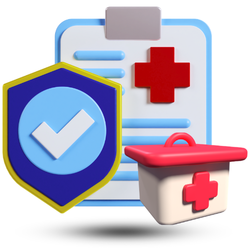 Other health care