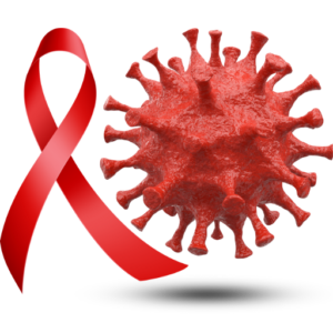 Cancer Care